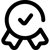badge_6532670