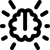 idea_1069154