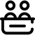 jury_7936579
