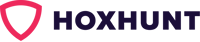 logo_darktext_RGB@2x
