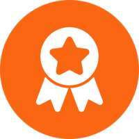 professional_services_icon