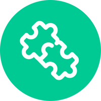 vciso_service_icon-1