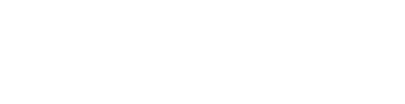 Venor_logo_white_cut